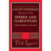 Spires and Gargoyles