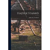 Hajduk Stanko