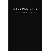 Steeple City