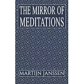 The Mirror of Meditations