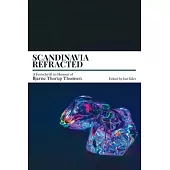 Scandinavia Refracted