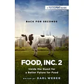 Food, Inc. 2