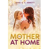 The Mother at Home