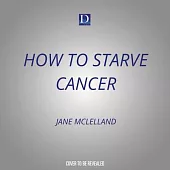 How to Starve Cancer: ...and Then Kill It with Ferroptosis