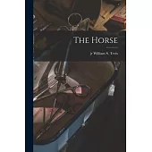 The Horse