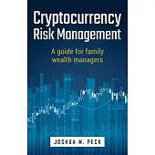 Cryptocurrency Risk Management: A guide for family wealth managers