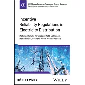 Incentive Reliability Regulations in Electricity Distribution