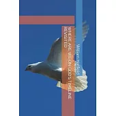 Where Are We on God’s Timeline Revisited