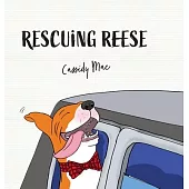 Rescuing Reese