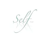 Self