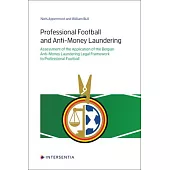 Professional Football and Anti-Money Laundering