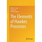 The Elements of Hawkes Processes