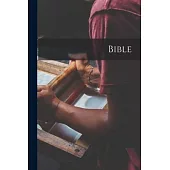Bible