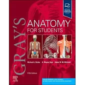 Gray’s Anatomy for Students