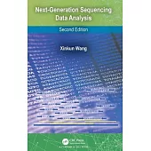 Next-Generation Sequencing Data Analysis