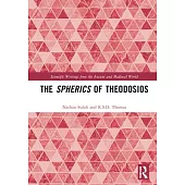 The Spherics of Theodosios