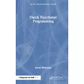 Quick Functional Programming