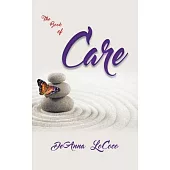 The Book of Care