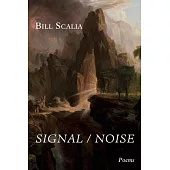 Signal / Noise