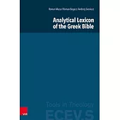 Analytical Lexicon of the Greek Bible