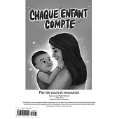 Chaque Enfant Compte Plan de Cours
