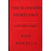 Book Reports: Essays