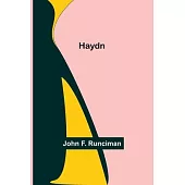 Haydn