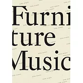 Furniture Music