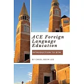 ACE Foreign Language Education