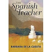The Spanish Teacher