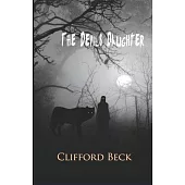 The Devil’s Daughter