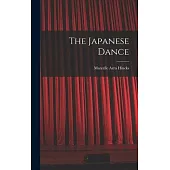 The Japanese Dance