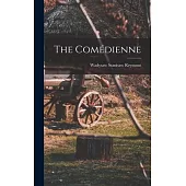 The Comédienne