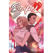 Swipe Volume 1