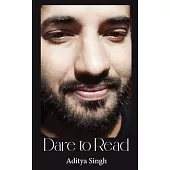 Dare to Read