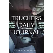 Truckers Daily Journal