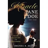 Miracle Jane Doe
