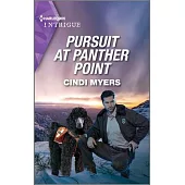 Pursuit at Panther Point