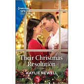 Their Christmas Resolution