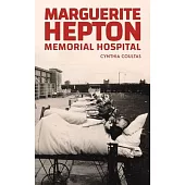 Marguerite Hepton Memorial Hospital