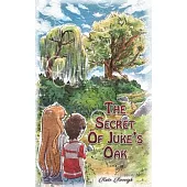 The Secret Of Juke’s Oak