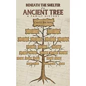 Beneath the Shelter of an Ancient Tree