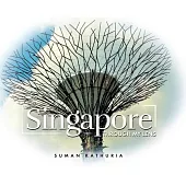 Singapore: Through My Lens