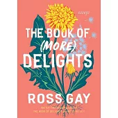 Delights: Book 2: Essays