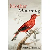 Mother Mourning