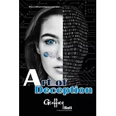 Art of Deception