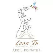 Lean In: Chasing the Sunset