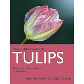 Tulips: Ensuring Successful Cultivation in the Garden