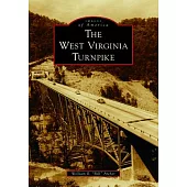 The West Virginia Turnpike