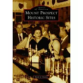 Mount Prospect Historic Sites